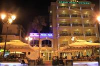 Фото Grand Hotel Victoria