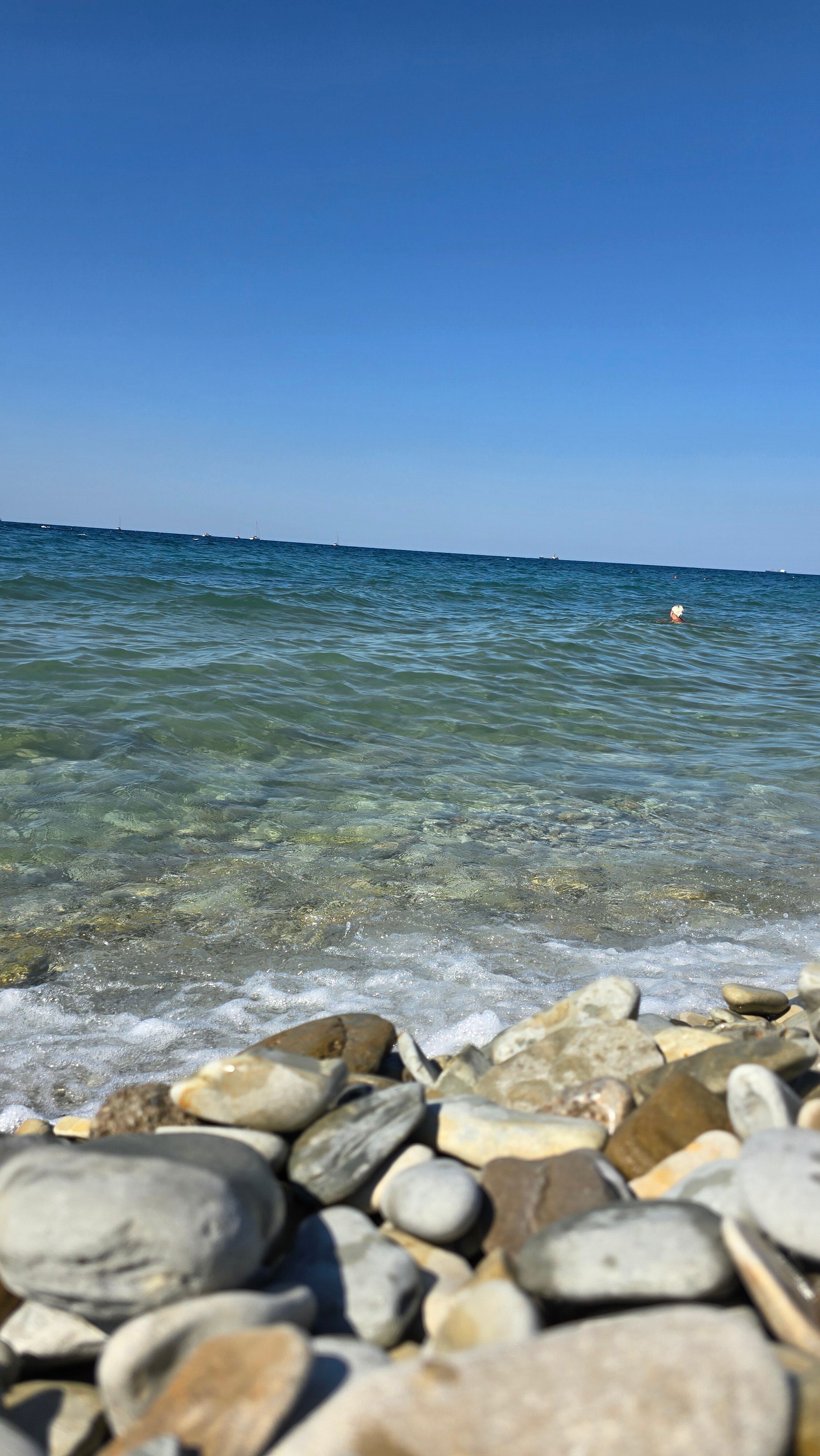 Фото Апартаменты