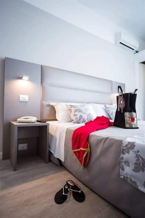 Фото Hotel Annalisa