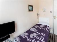 Фото Enrico Hotel