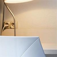 Фото Hôtel d'Orsay