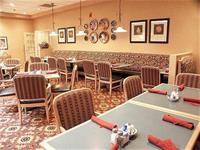 Фото Holiday Inn Beaumont East - Medical Ctr Area, an Ihg Hotel