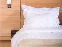 Фото Intercity Campina Grande Citymix