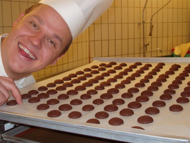 Фото Hotel Stilfserhof