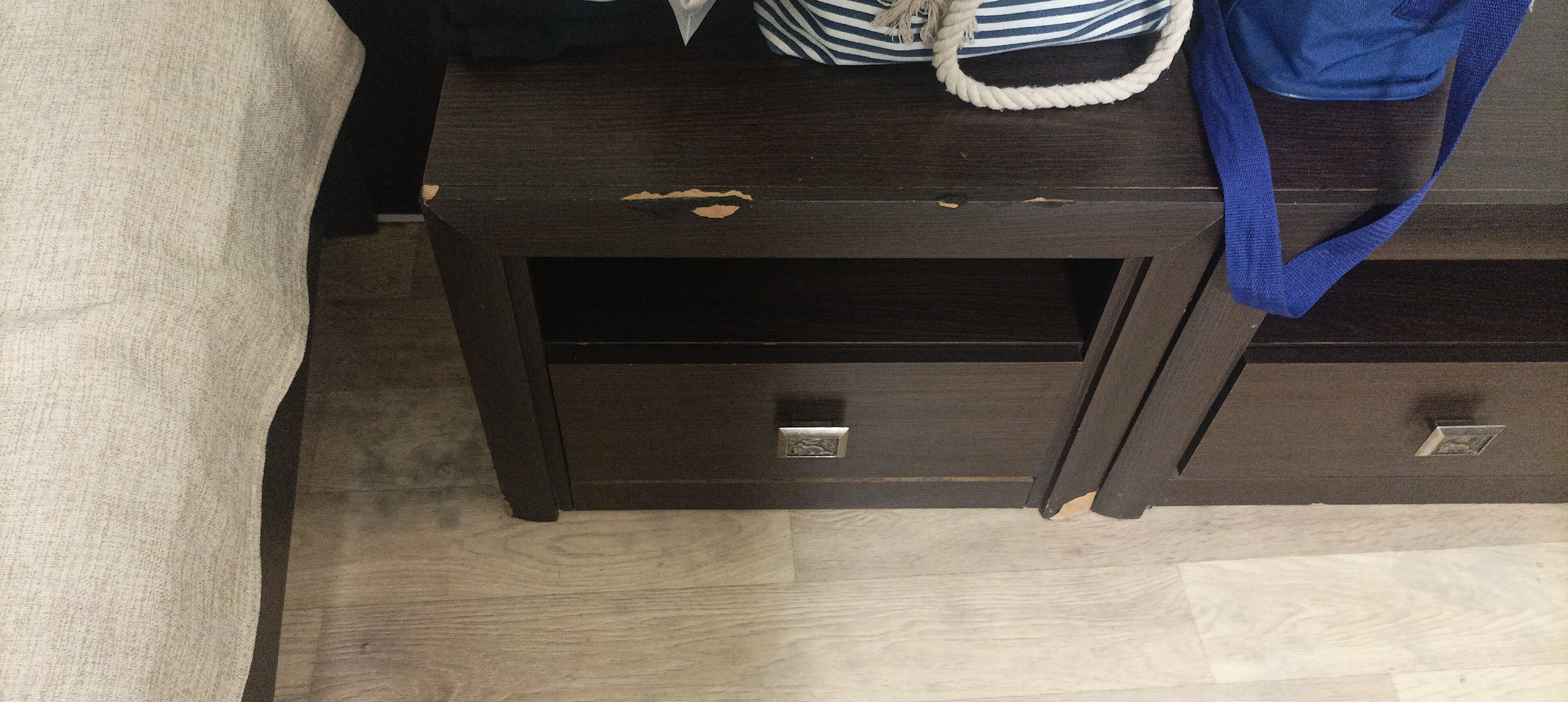 Фото Базилик