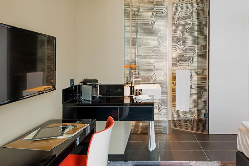 Фото 227314754187