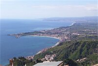 Фото B&b U Palmentu