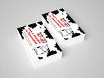 Edvayzor-print (Moscow, Nagorny Drive, 5), printing services