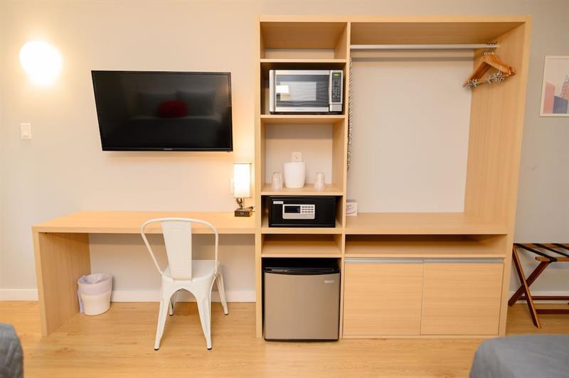 Фото Orlando Vacation Rooms