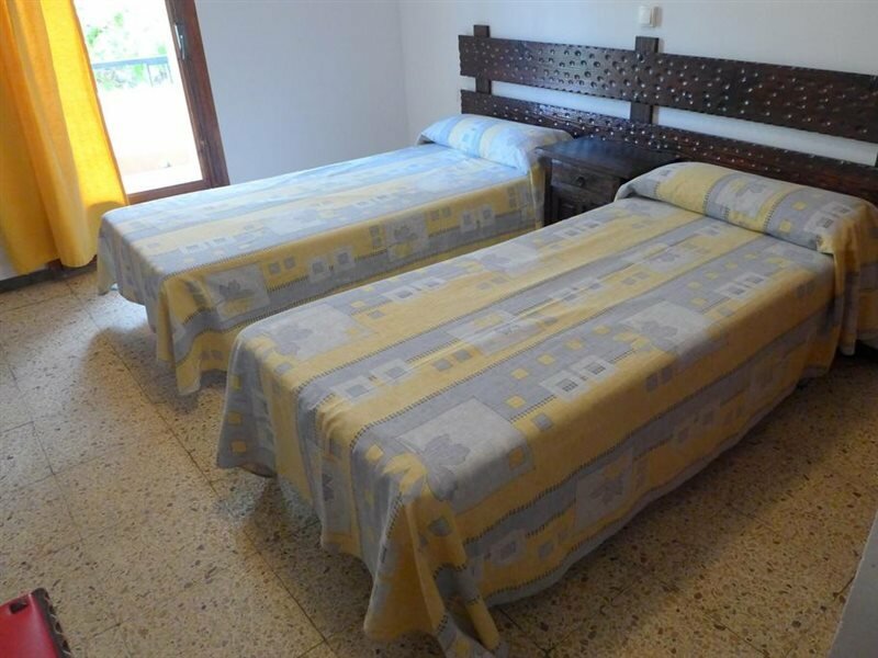 Фото Rentalmar Felix