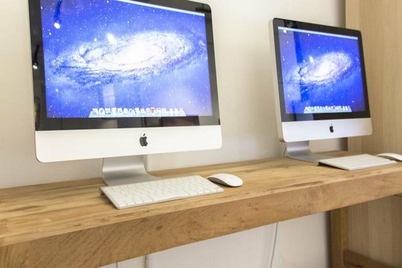 Фото K Hotel Aliwal - Hostel