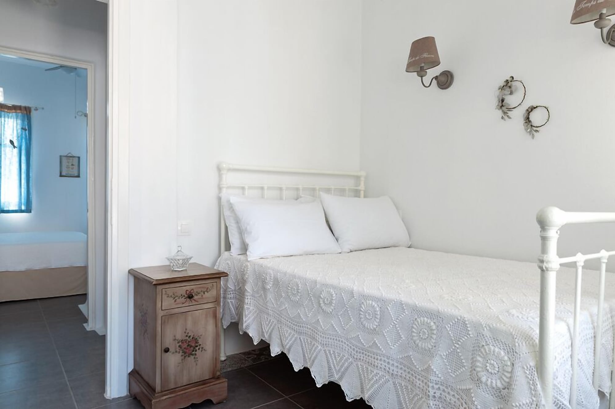 Фото Skaris Homes