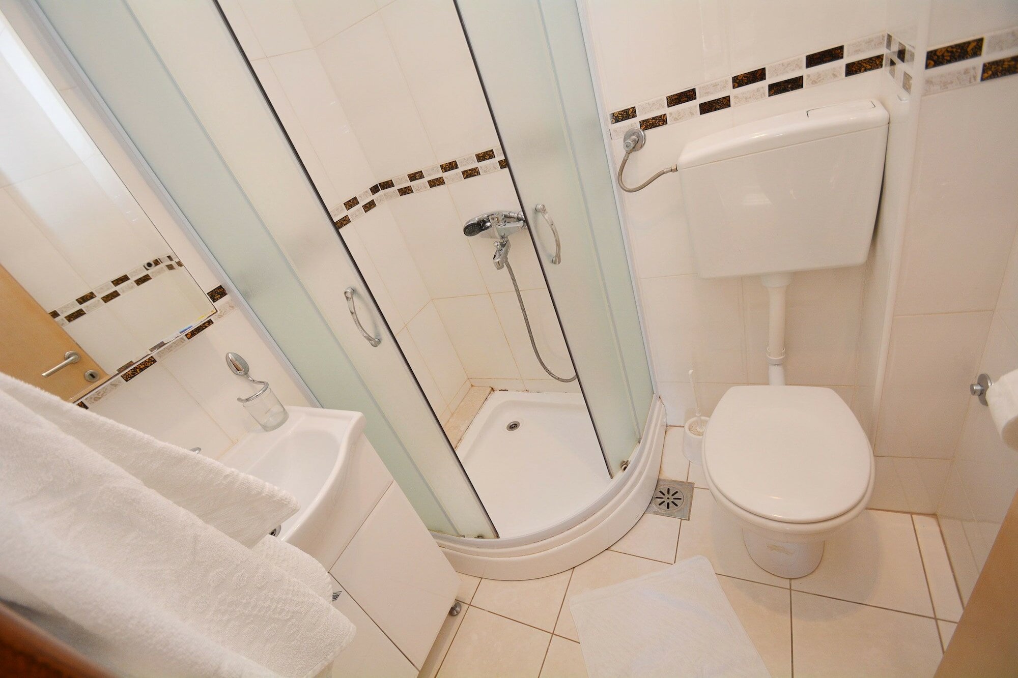 Фото Apartments Soso