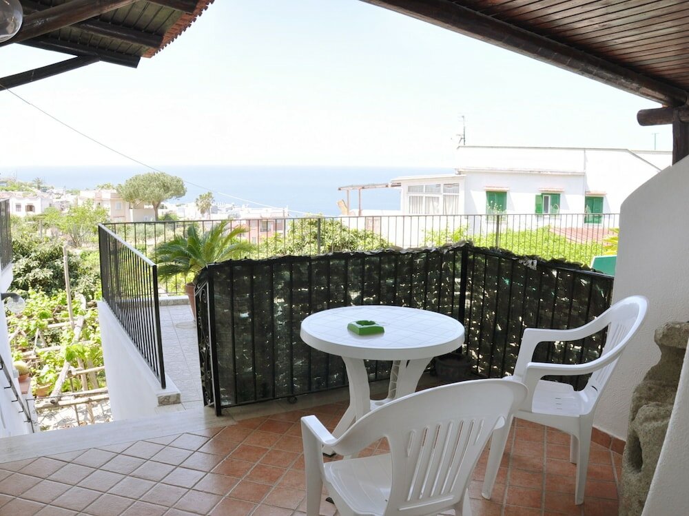 Фото Hotel Villa Cimmentorosso