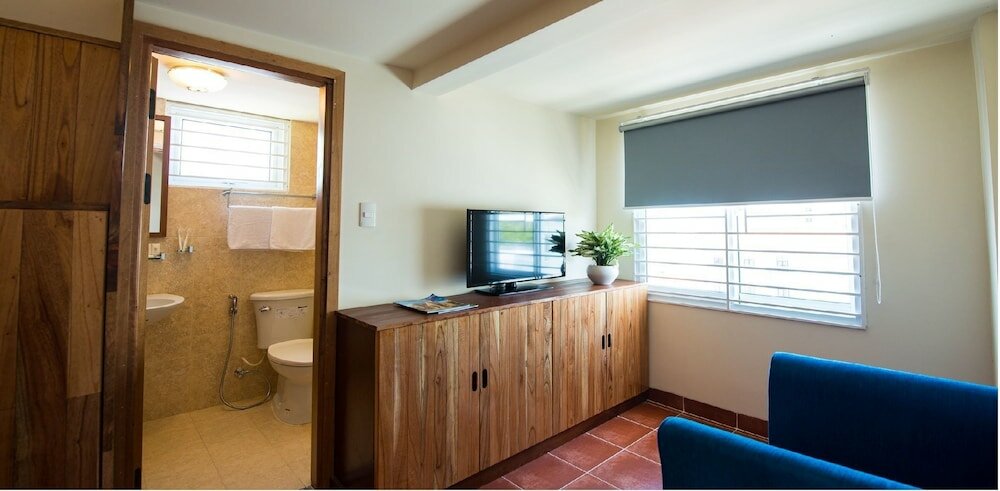 Фото Tabalo Hostel Nha Trang