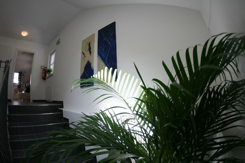 Фото Ante Portas - Apartments