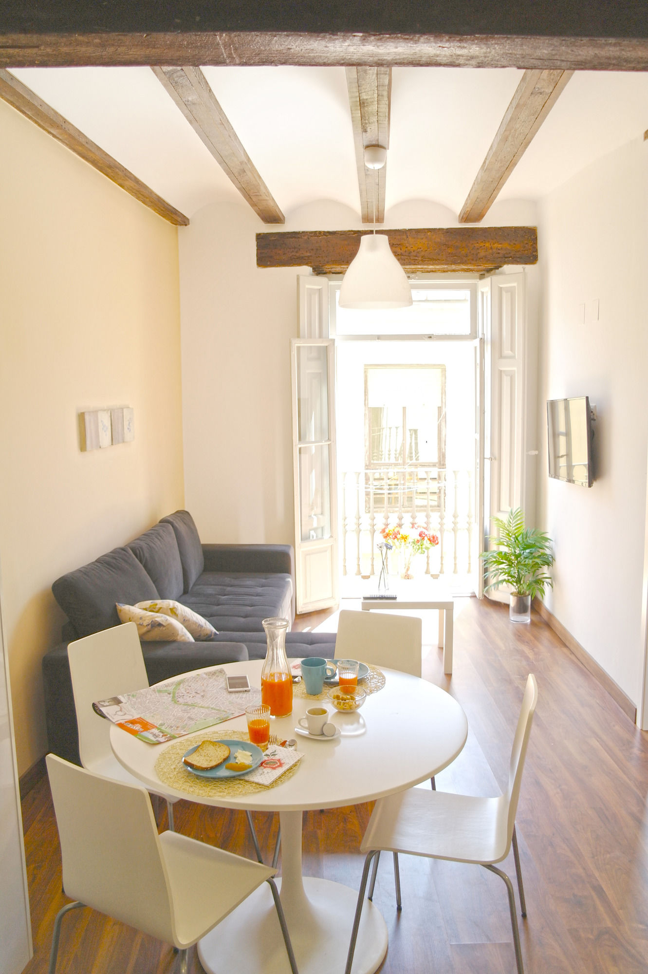 Фото Down Town 13