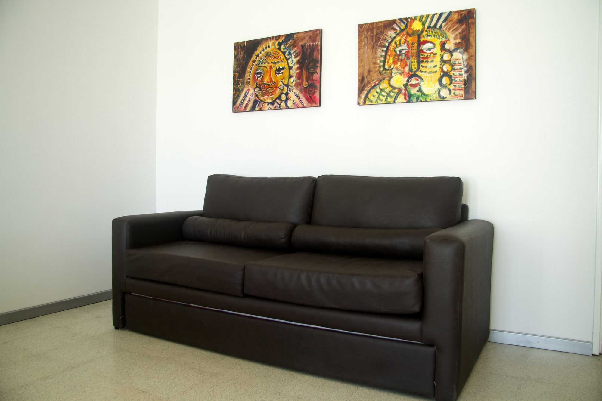 Фото Tacha Studio11 Apartment