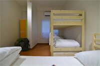Фото PanPan Hostel Bangkok