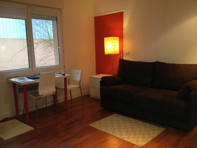 Residence Service Appart Hôtel