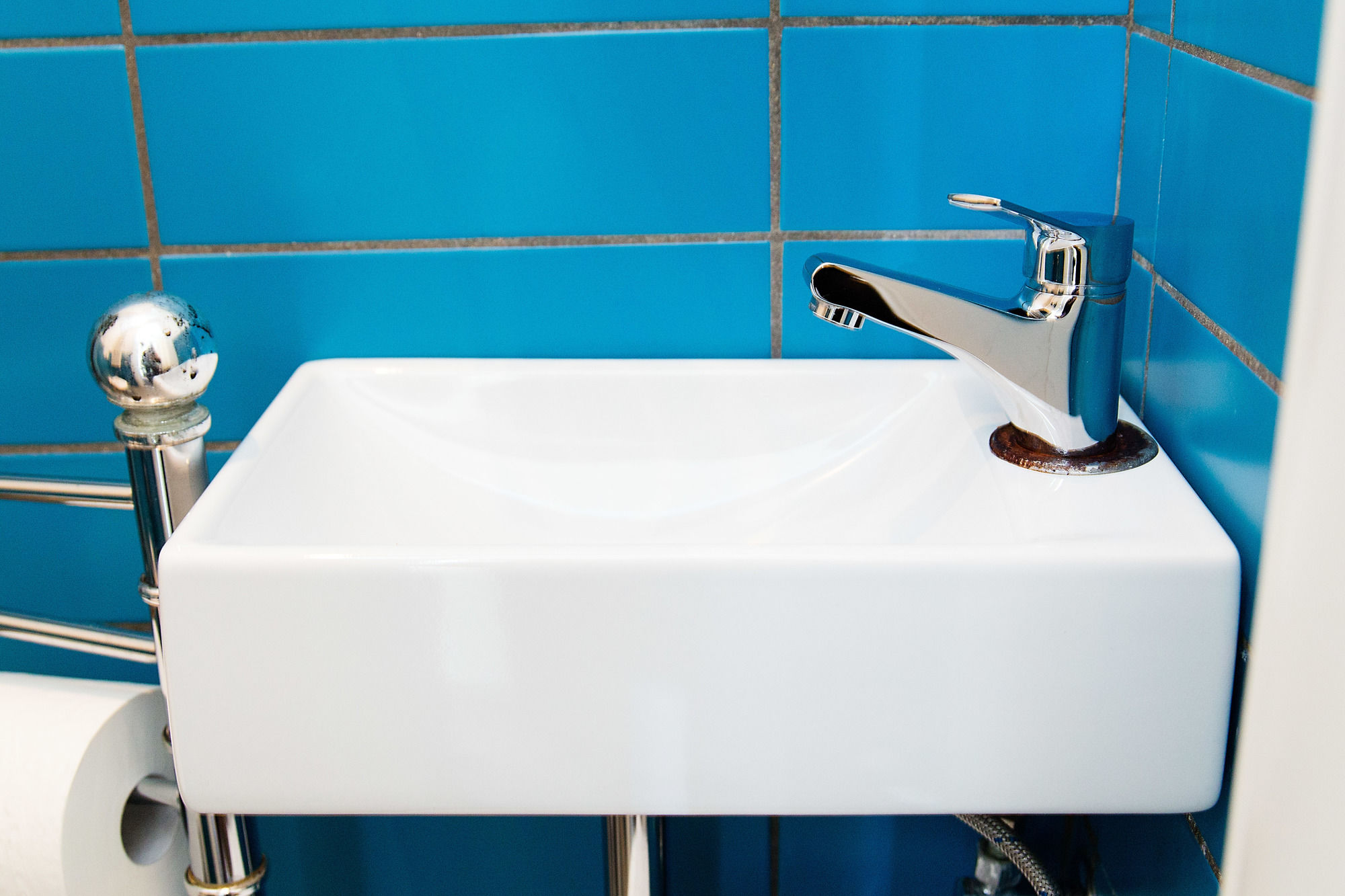 Фото Penelope Holiday