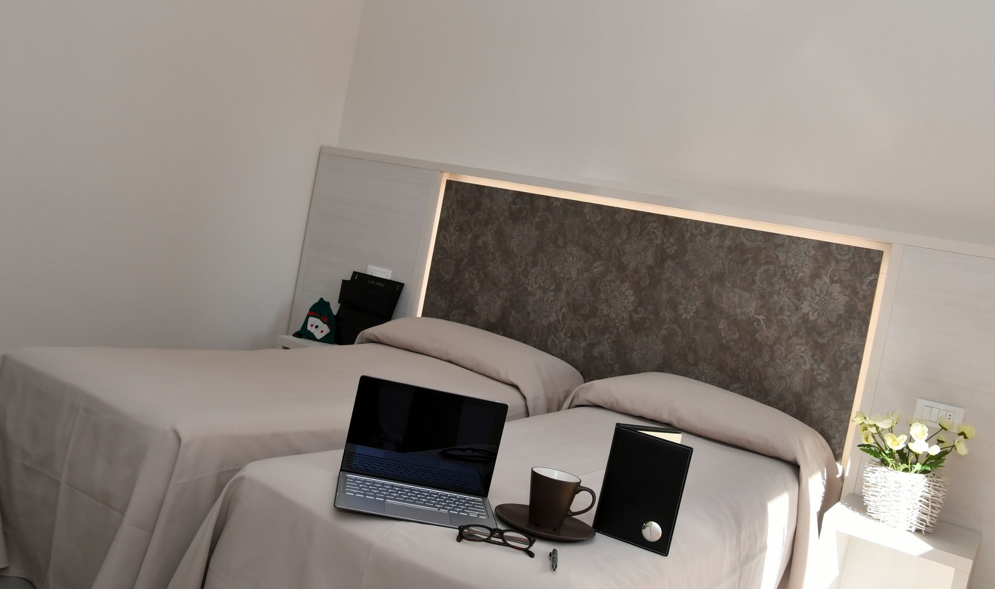 Фото Hotel Maioli