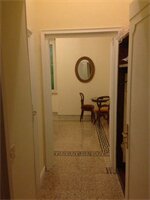 Фото Domina Popolo B&b