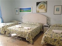 Фото Stop & Sleep Bergamo