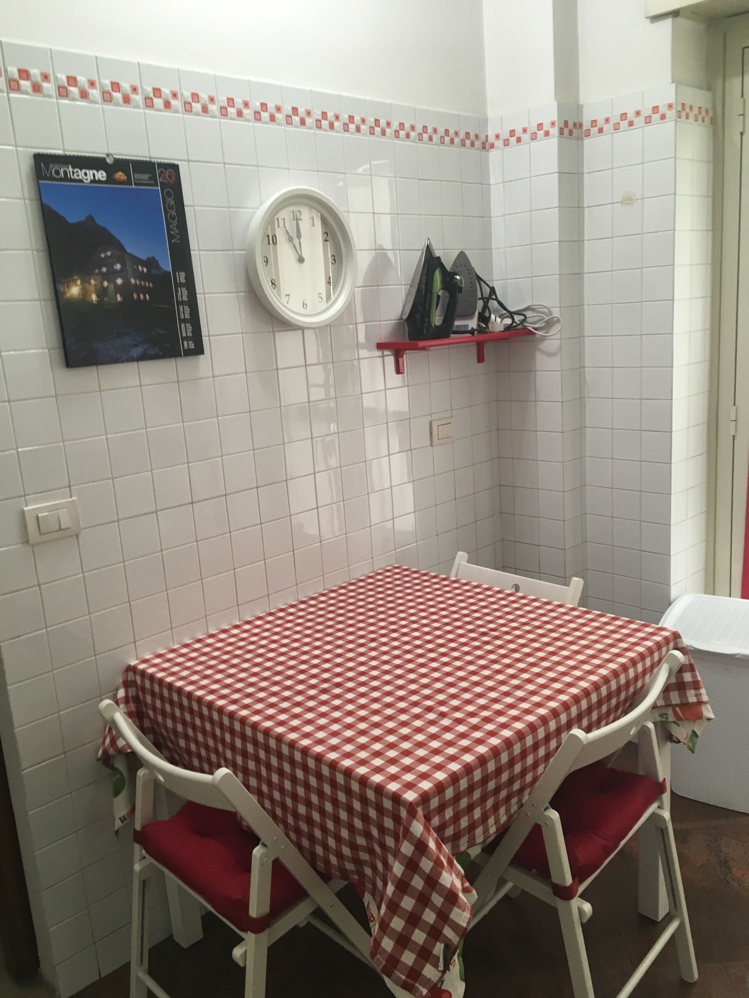 Фото Emilio's Home