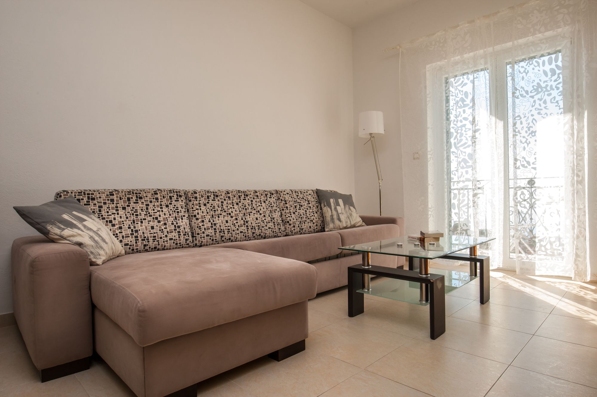 Фото 97908064169