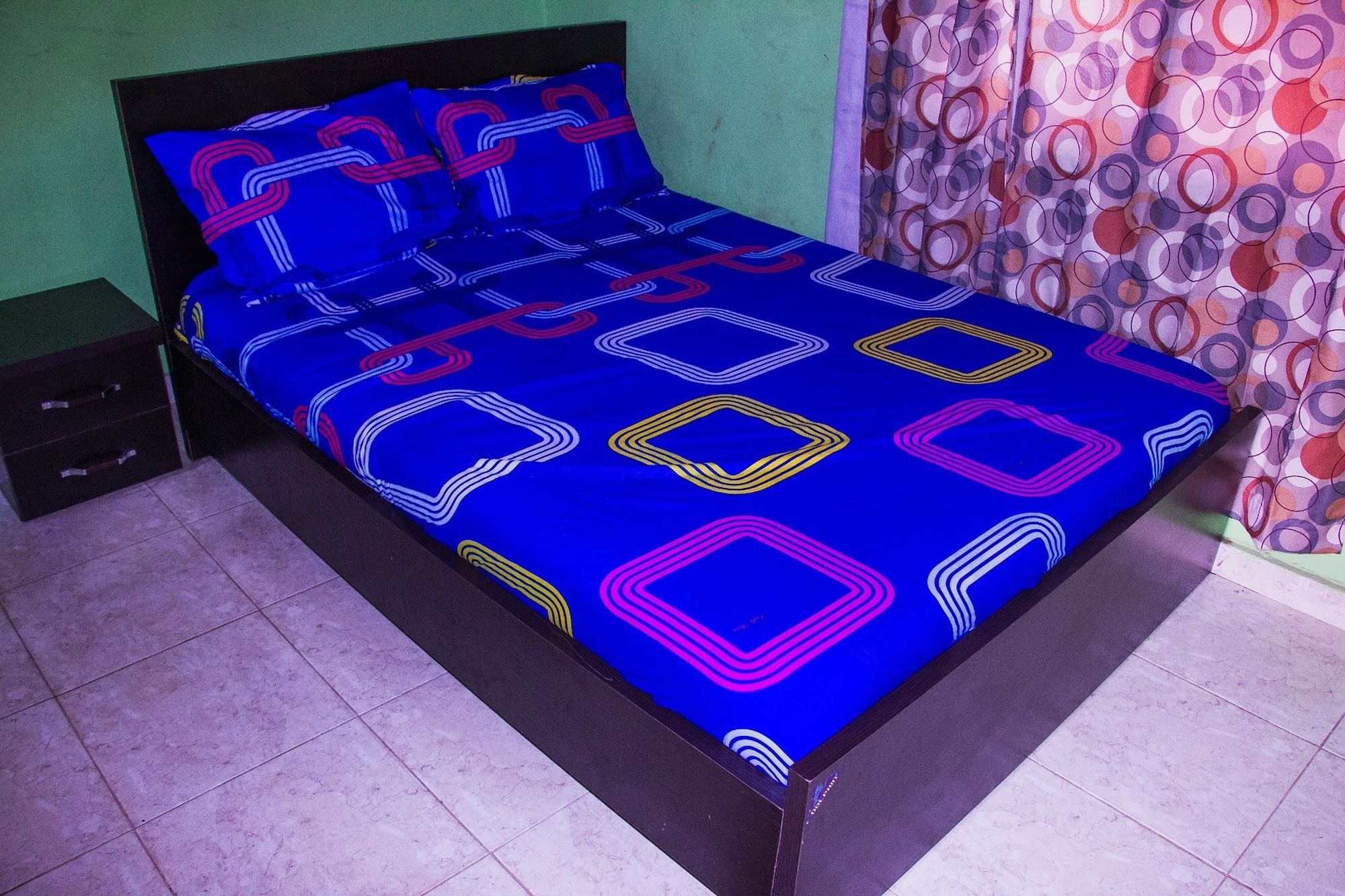 Фото House of Blues Hotel & Entertainment Center