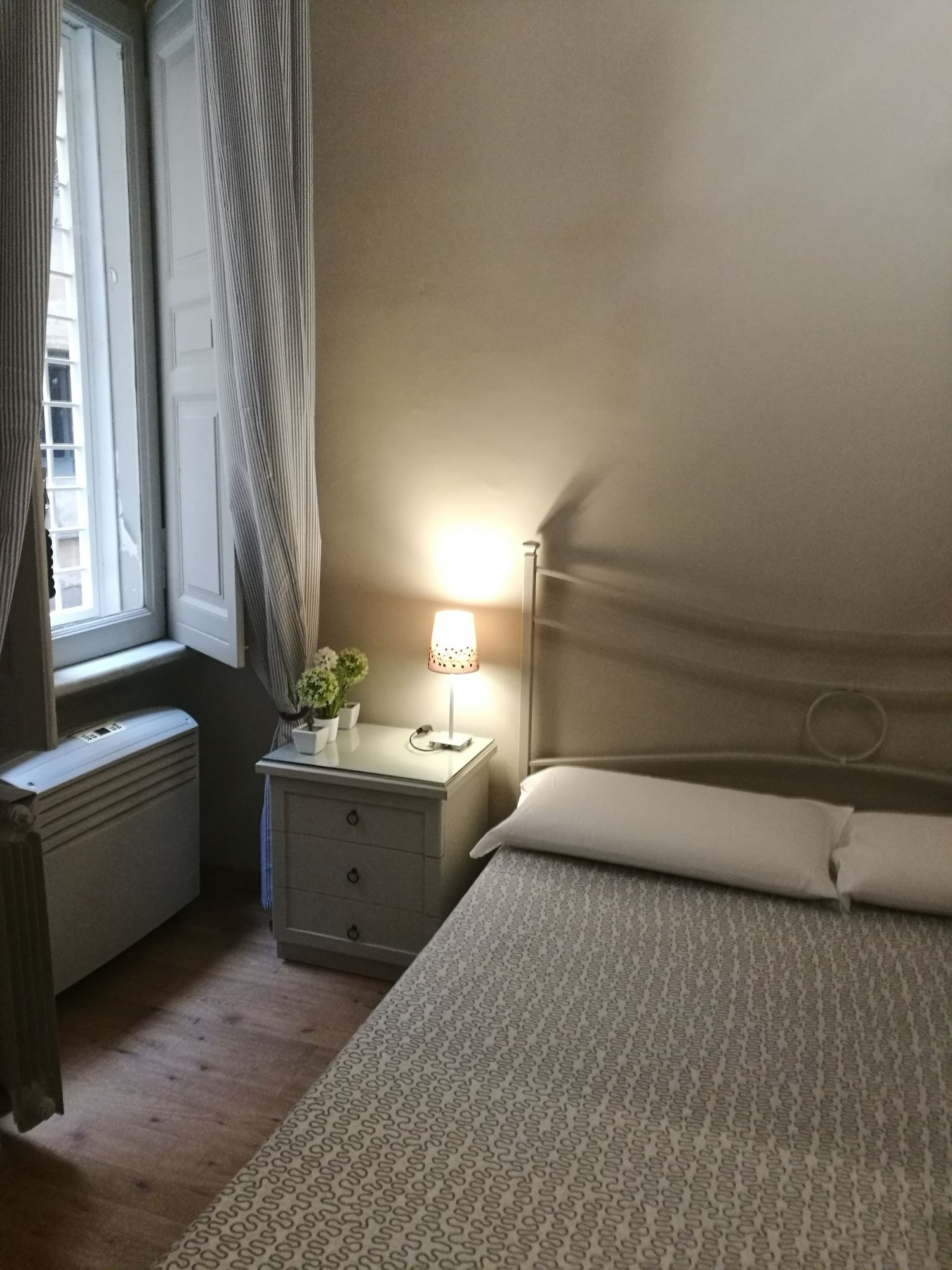 Фото Vaticana Residenza Ottaviani