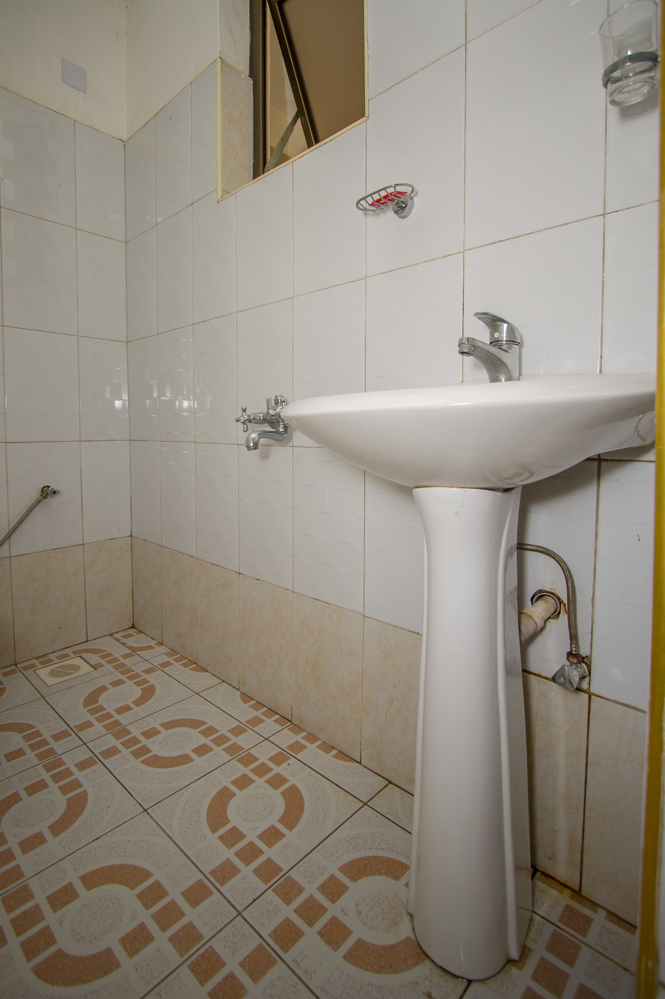 Фото Arch Apartments