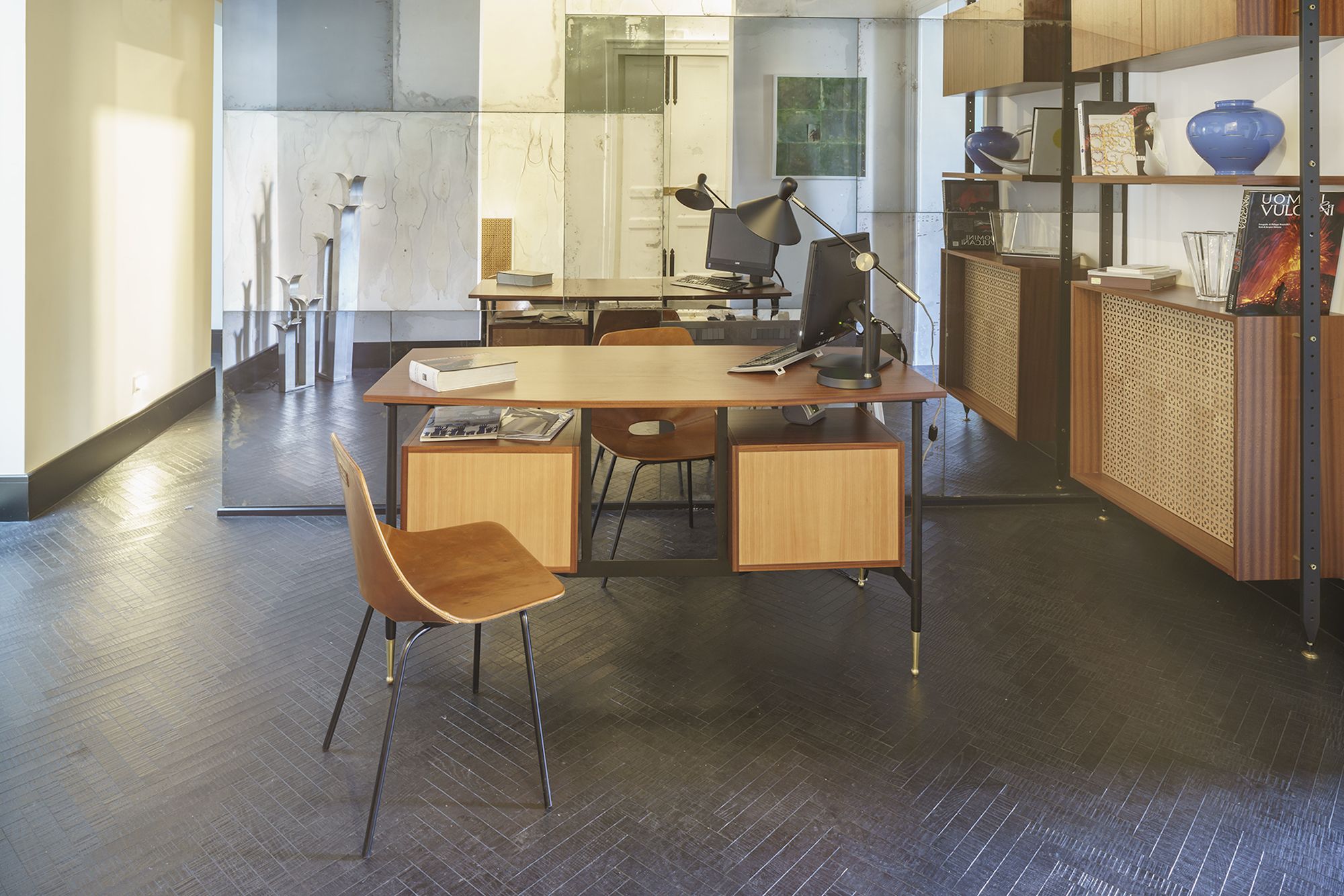 Фото Asmundo di Gisira