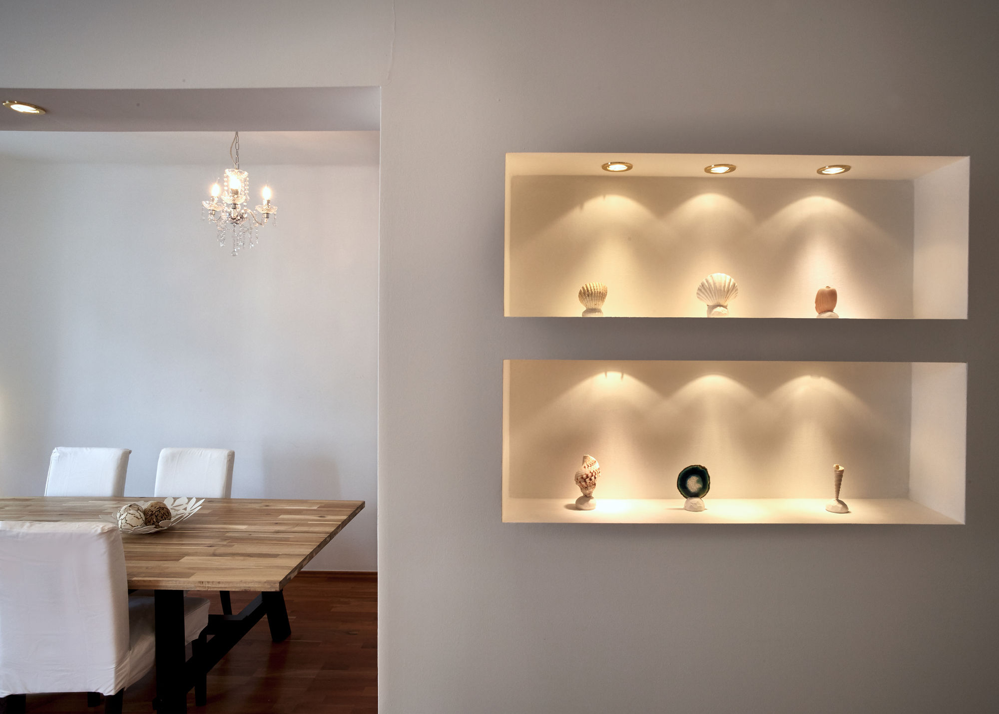 Фото Opera City Center Apartments