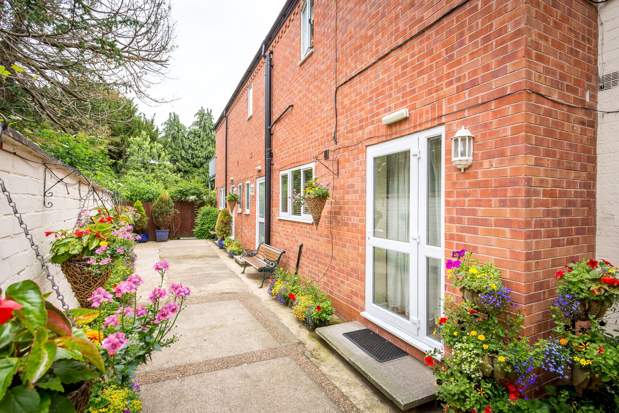 Фото Stratford Studios