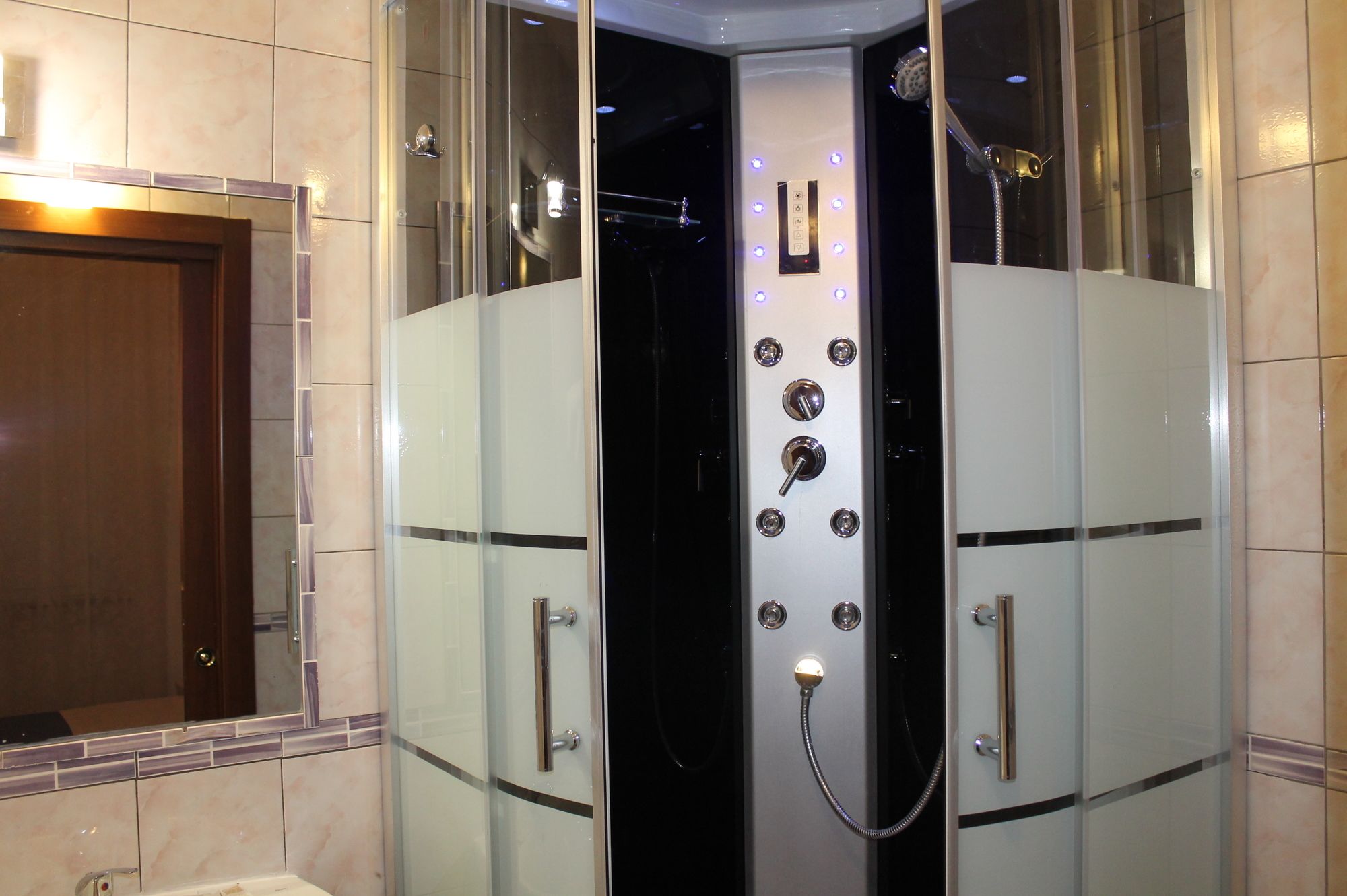 Фото Affittacamere Radi