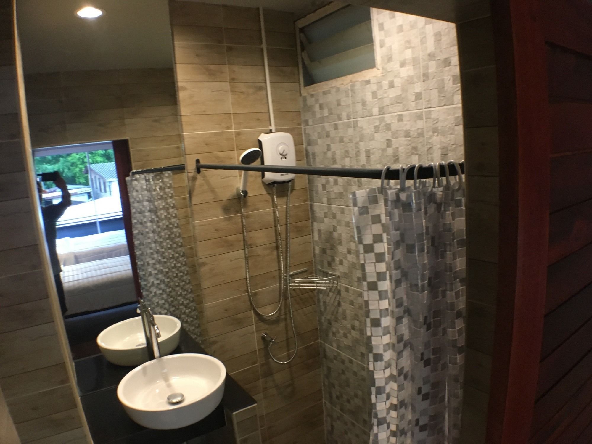 Фото Popcorn House Ratchada