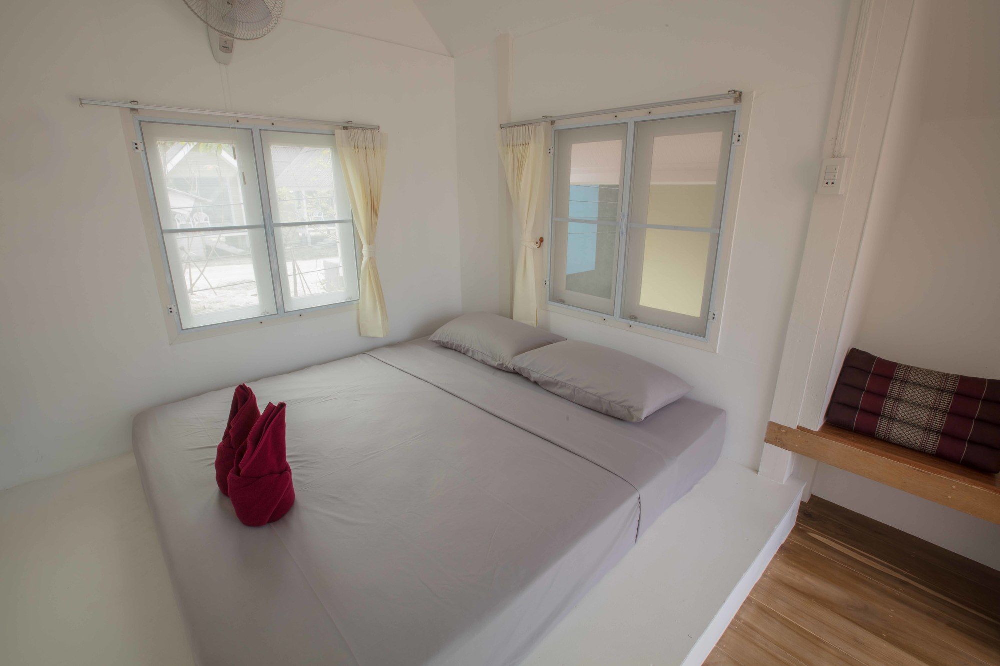 Фото 67948194758