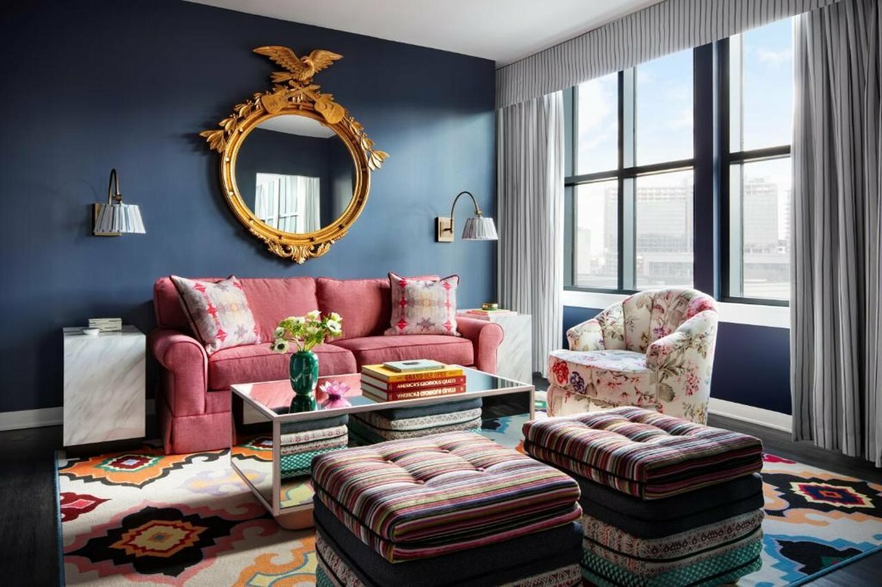 Фото Graduate Nashville