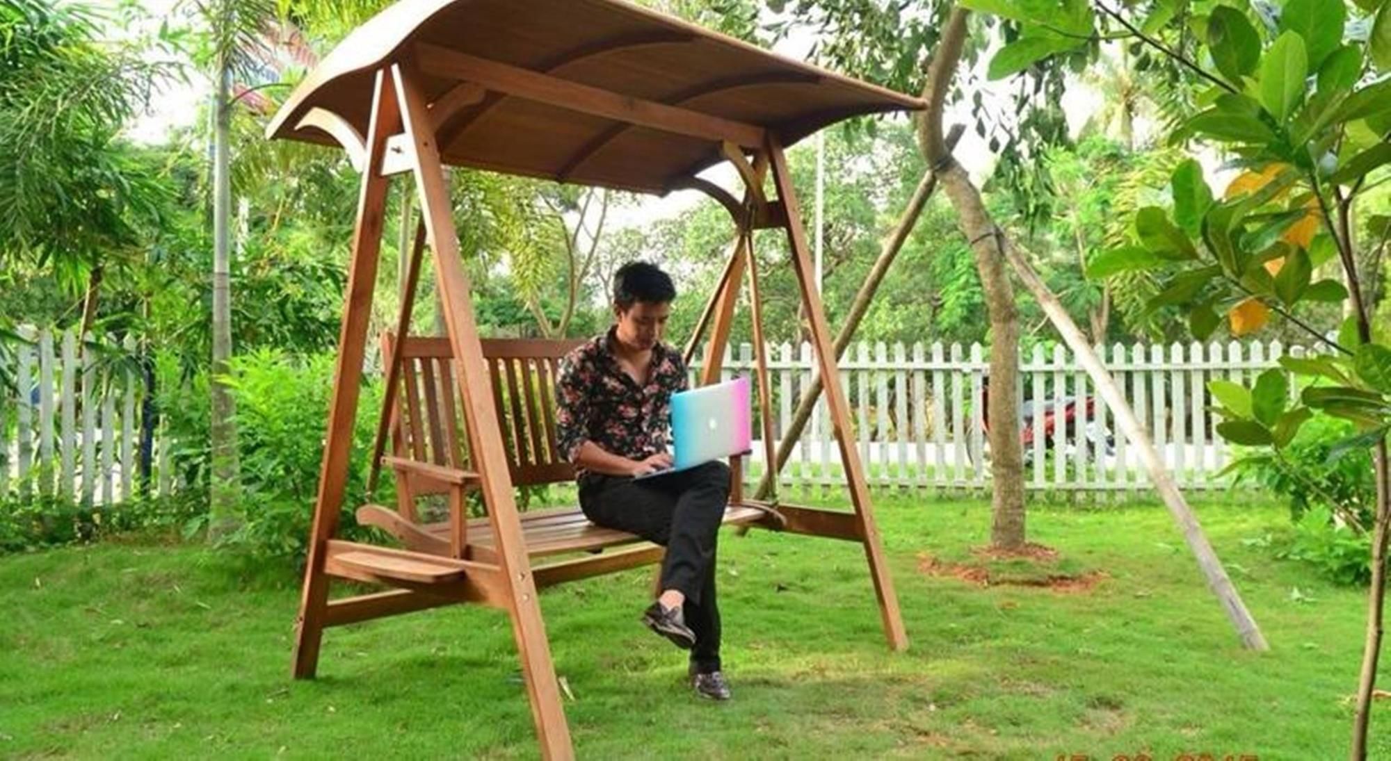 Фото Son Vinh Guesthouse