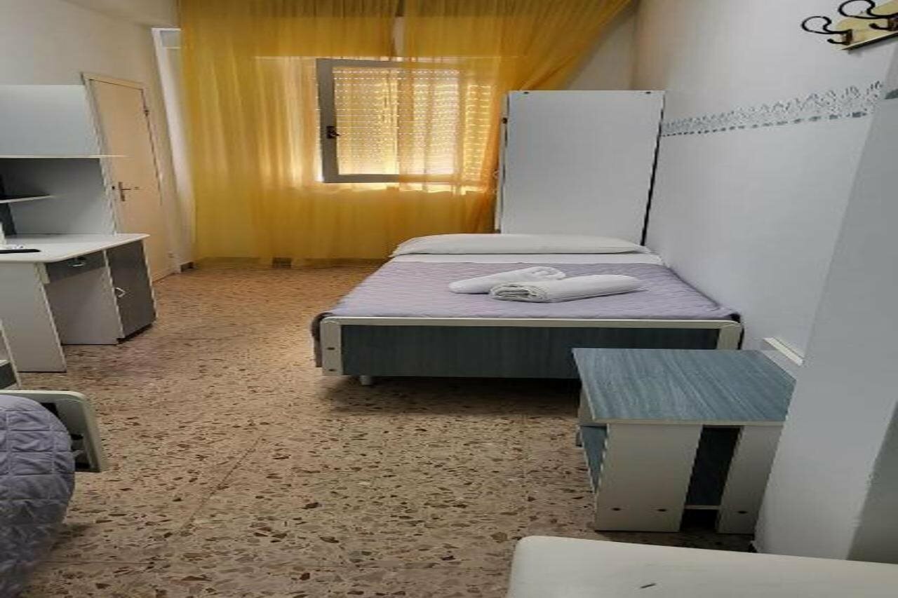 Фото Hotel Viscount