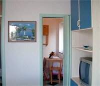 Фото Giardino dei Limoni