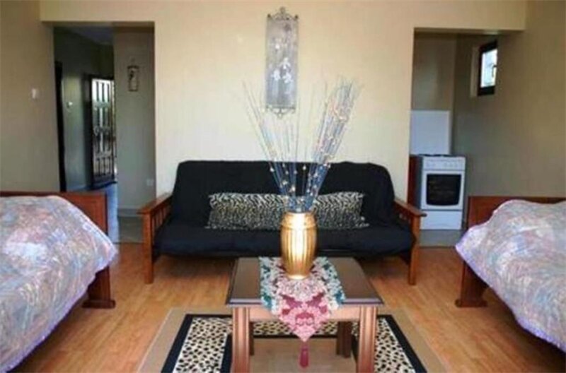 Фото Villa Boka Bay