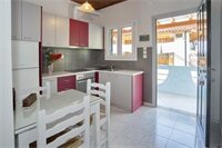 Фото Olympia Central