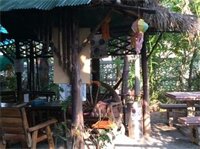 Фото Chok Dee Guesthouse