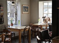 Фото The Ship Inn