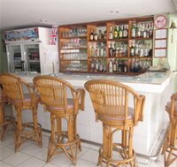 Фото Green Island Guesthouse