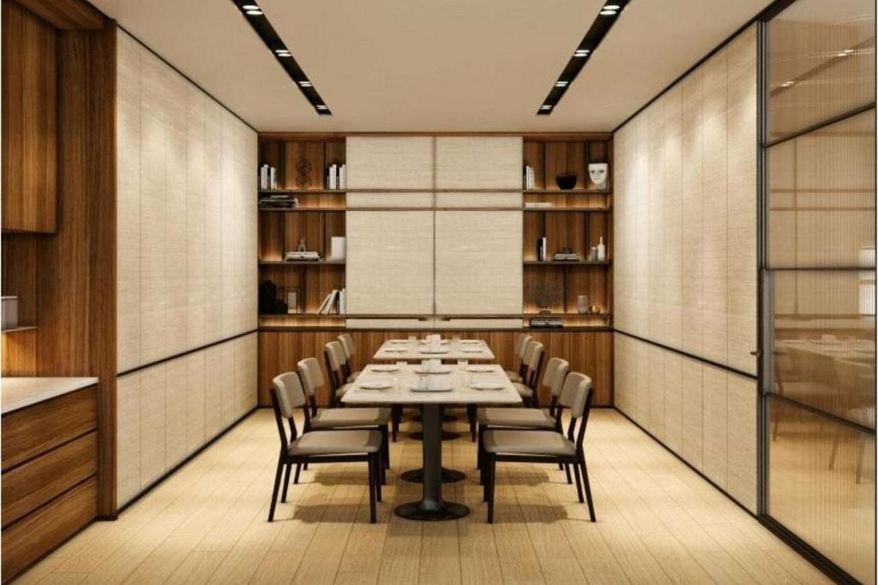 Фото Fairfield by Marriott Cebu Mandaue City