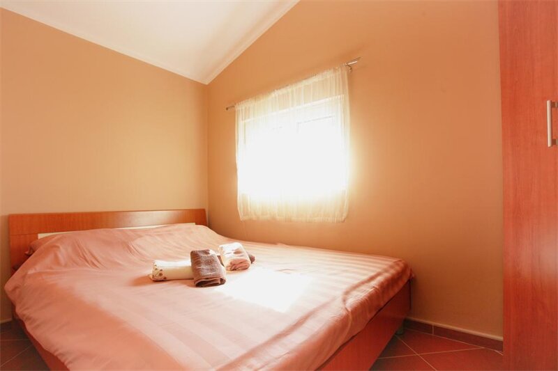 Фото Apartments Bella Vista